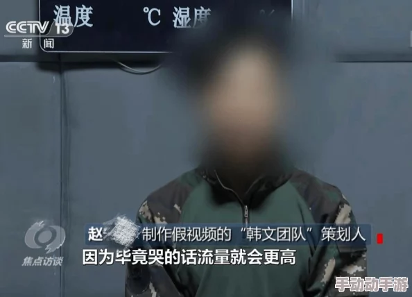 69XXXXHDVideos: 为什么这些视频如此受欢迎? 69XXXXHDVideos: 为什么这些视频如此受欢迎?