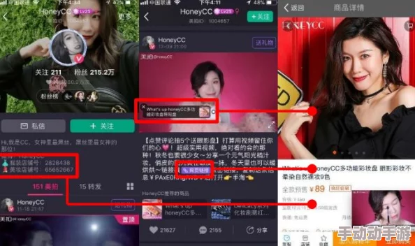 69XXXXHDVideos: 为什么这些视频如此受欢迎? 69XXXXHDVideos: 为什么这些视频如此受欢迎?