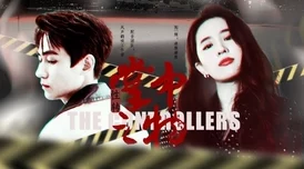 Free性满足HD第一次，感受极致快感与激情碰撞的完美体验