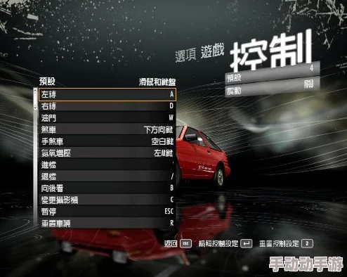 2024年精选！无网畅玩，免费单机枪战游戏榜单：顶级耐玩射击佳作集锦