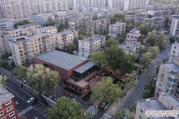 魔兽争霸系列重温:原版魅力VS重制版革新,1与2谁更胜一筹引领怀旧风潮? 魔兽争霸系列重温:原版魅力VS重制版革新,1与2谁更胜一筹引领怀旧风潮?