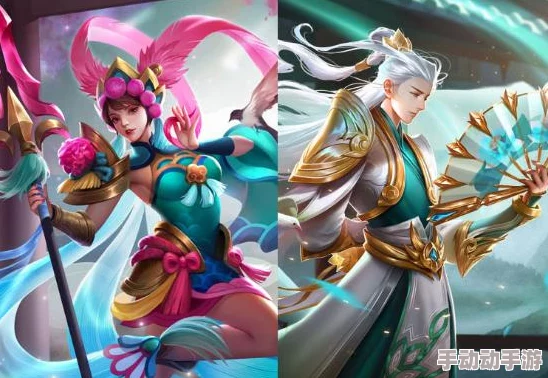 魔兽争霸系列重温:原版魅力VS重制版革新,1与2谁更胜一筹引领怀旧风潮? 魔兽争霸系列重温:原版魅力VS重制版革新,1与2谁更胜一筹引领怀旧风潮?