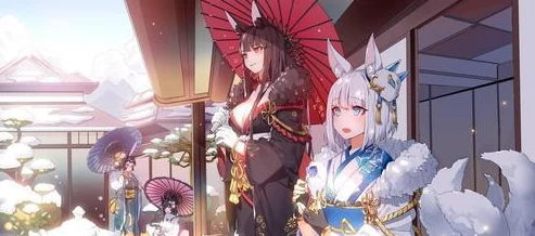 碧蓝航线鵗:最优装备搭配策略与实战效能提升指南 碧蓝航线鵗:最优装备搭配策略与实战效能提升指南