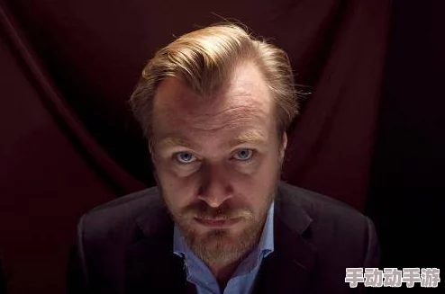 雷神将军被 -吸-乳-羞羞小时：揭秘他的不为人知的一面