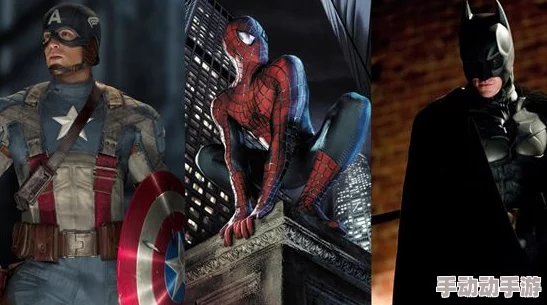 雷神将军被 -吸-乳-羞羞小时：揭秘他的不为人知的一面