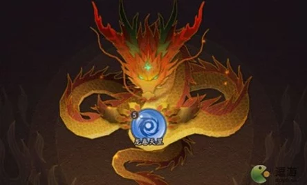 《神仙道》游戏中，解锁“吹满鱼龙”特效所需元宝数量详析与性价比考量