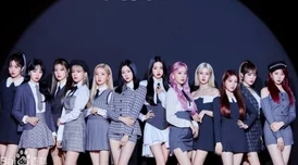 oneflow我们不是亲兄妹,但却有着紧密的联系和合作关系 oneflow我们不是亲兄妹,但却有着紧密的联系和合作关系