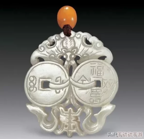 原始传奇游戏内玉佩碎片拍卖行刷新周期独家揭秘：每隔多久重现竞拍热潮？