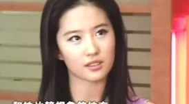 苏娅苏语棠元宵节MD0217：传统文化与现代生活的完美融合