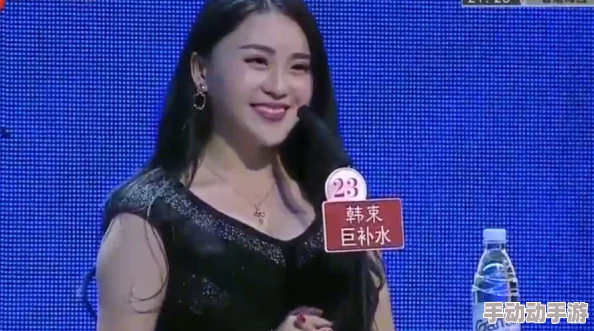 苏娅苏语棠元宵节MD0217：传统文化与现代生活的完美融合