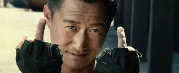 进击堡垒:策略大师指南——顶级阵容搭配技巧与最强战力组合推荐 进击堡垒:策略大师指南——顶级阵容搭配技巧与最强战力组合推荐