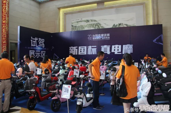 进击堡垒:策略大师指南——顶级阵容搭配技巧与最强战力组合推荐 进击堡垒:策略大师指南——顶级阵容搭配技巧与最强战力组合推荐