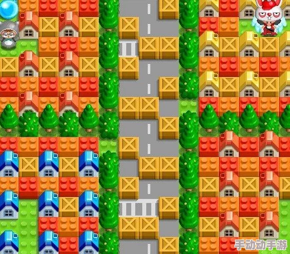 热血江湖角色魅力大比拼：谁是最具风采的武林英豪？