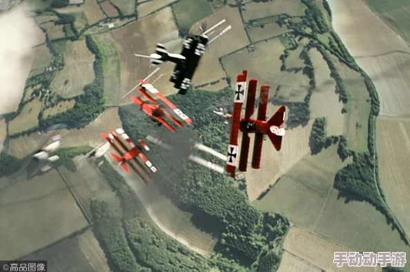 热血江湖角色魅力大比拼：谁是最具风采的武林英豪？