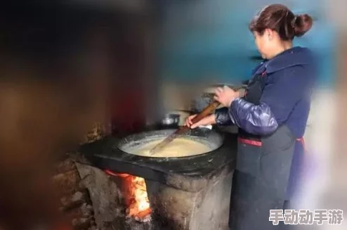 用户评价:这部作品真是太精彩了,911吃瓜让我大开眼界,剧情紧凑引人入胜,值得一看! 用户评价:这部作品真是太精彩了,911吃瓜让我大开眼界,剧情紧凑引人入胜,值得一看!