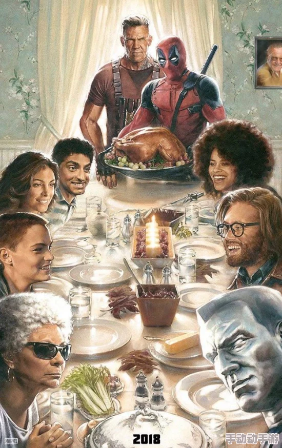 用户评价:这部作品真是太精彩了,911吃瓜让我大开眼界,剧情紧凑引人入胜,值得一看! 用户评价:这部作品真是太精彩了,911吃瓜让我大开眼界,剧情紧凑引人入胜,值得一看!