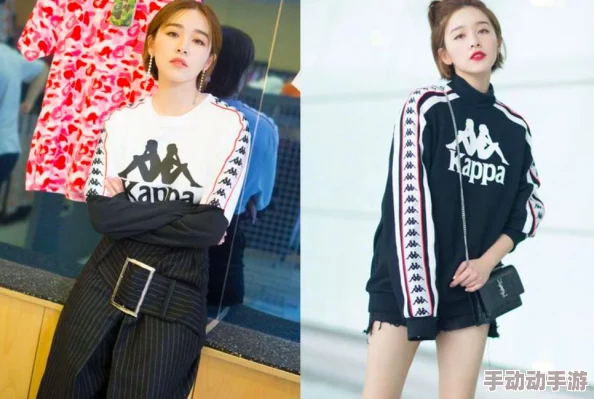 碧蓝档案中黑白子的独特魅力与角色深度剖析:色彩之外的灵魂碰撞 碧蓝档案中黑白子的独特魅力与角色深度剖析:色彩之外的灵魂碰撞