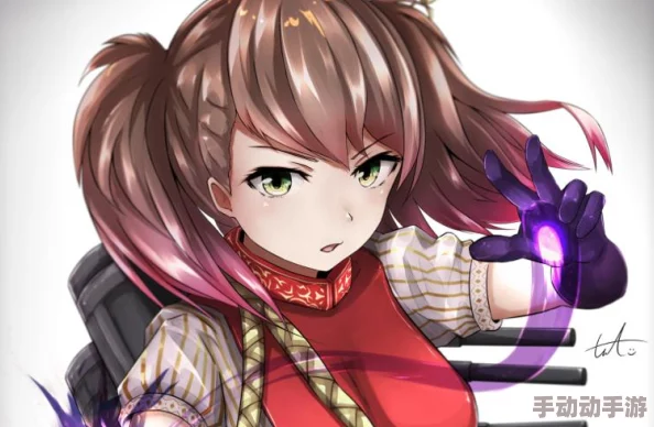 碧蓝档案中黑白子的独特魅力与角色深度剖析:色彩之外的灵魂碰撞 碧蓝档案中黑白子的独特魅力与角色深度剖析:色彩之外的灵魂碰撞