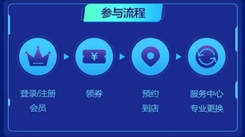 xaxwas was wasxil xilx69jphn：用户评论与意见的完美结合，为整体体验提供了全新的视角与理解