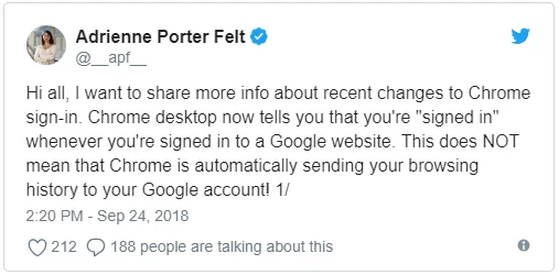 xaxwas was wasxil xilx69jphn：用户评论与意见的完美结合，为整体体验提供了全新的视角与理解