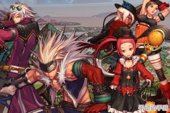 探索《地下城与勇士》中独特技能音效的创作奥秘及个性化魅力