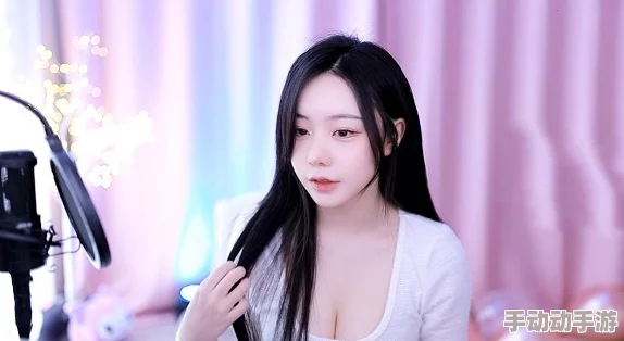 星空无痕mv免费观看:网友评价称画面唯美,音乐动人,深受喜爱! 星空无痕mv免费观看:网友评价称画面唯美,音乐动人,深受喜爱!