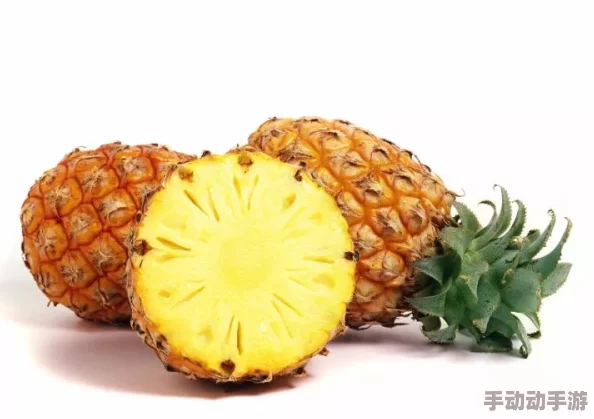 “香蕉樱桃水蜜桃猕猴桃菠萝影院,网友热评:水果盛宴般的视觉享受,让人欲罢不能!” “香蕉樱桃水蜜桃猕猴桃菠萝影院,网友热评:水果盛宴般的视觉享受,让人欲罢不能!”