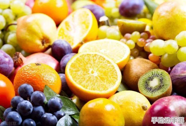 “香蕉樱桃水蜜桃猕猴桃菠萝影院,网友热评:水果盛宴般的视觉享受,让人欲罢不能!” “香蕉樱桃水蜜桃猕猴桃菠萝影院,网友热评:水果盛宴般的视觉享受,让人欲罢不能!”