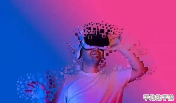 雷电将军的释怀网站:在虚拟世界中寻找内心平静与自我认知的旅程 雷电将军的释怀网站:在虚拟世界中寻找内心平静与自我认知的旅程