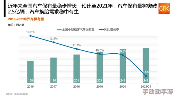 17c一起槽换到哪里了?深入解析这背后的原因与趋势 17c一起槽换到哪里了?深入解析这背后的原因与趋势