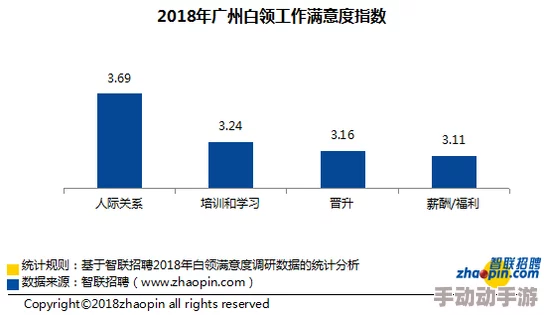 17c一起槽换到哪里了?深入解析这背后的原因与趋势 17c一起槽换到哪里了?深入解析这背后的原因与趋势