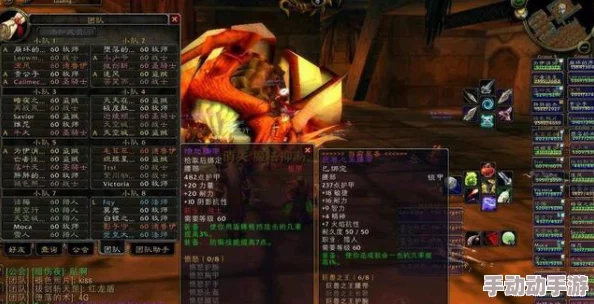 魔兽争霸深度比拼:探寻哪位巫师拥有最迅捷的治愈之光? 魔兽争霸深度比拼:探寻哪位巫师拥有最迅捷的治愈之光?