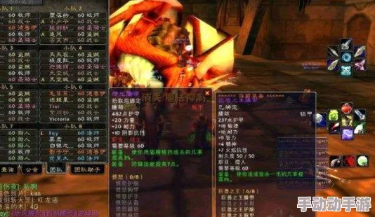 魔兽争霸深度比拼:探寻哪位巫师拥有最迅捷的治愈之光? 魔兽争霸深度比拼:探寻哪位巫师拥有最迅捷的治愈之光?