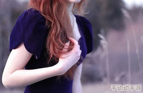 新女人另类ZZZ000HD:在现代社会中女性角色的多元化与自我表达的重要性分析 新女人另类ZZZ000HD:在现代社会中女性角色的多元化与自我表达的重要性分析