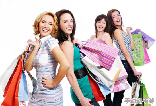 新女人另类ZZZ000HD:在现代社会中女性角色的多元化与自我表达的重要性分析 新女人另类ZZZ000HD:在现代社会中女性角色的多元化与自我表达的重要性分析