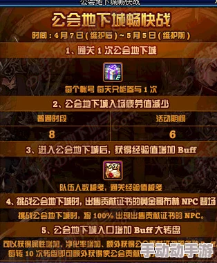 DNF公会挑战新策略:探索无需顶级装备也能轻松通关的副本奥秘 DNF公会挑战新策略:探索无需顶级装备也能轻松通关的副本奥秘