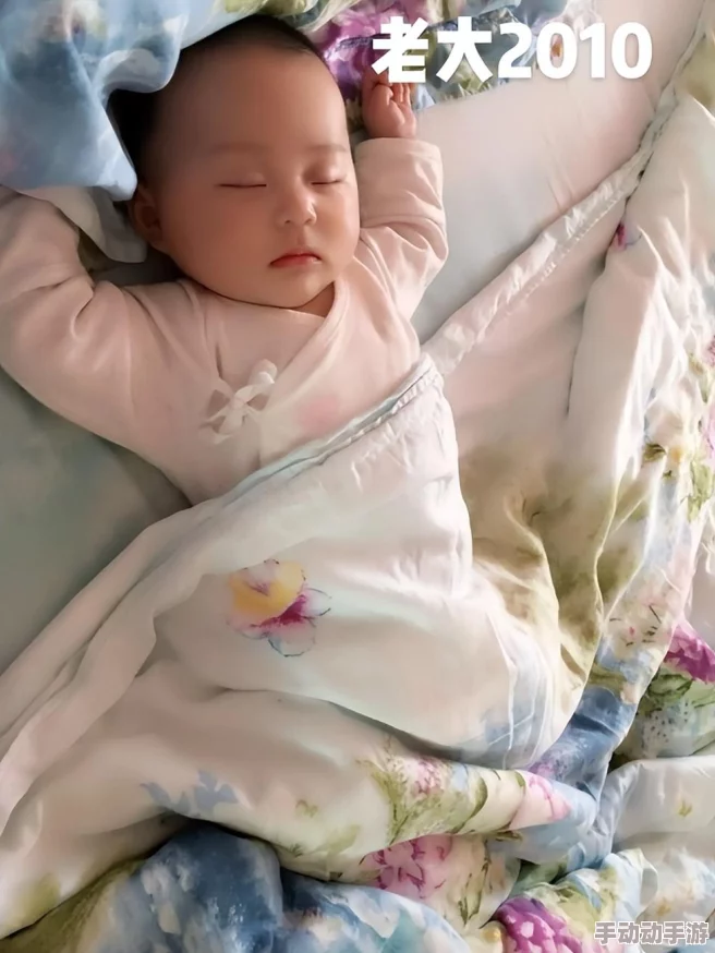 粉粉嫩嫩的18虎白女:在当代文化中,如何理解这一现象背后的社会心理与性别观念变迁 粉粉嫩嫩的18虎白女:在当代文化中,如何理解这一现象背后的社会心理与性别观念变迁