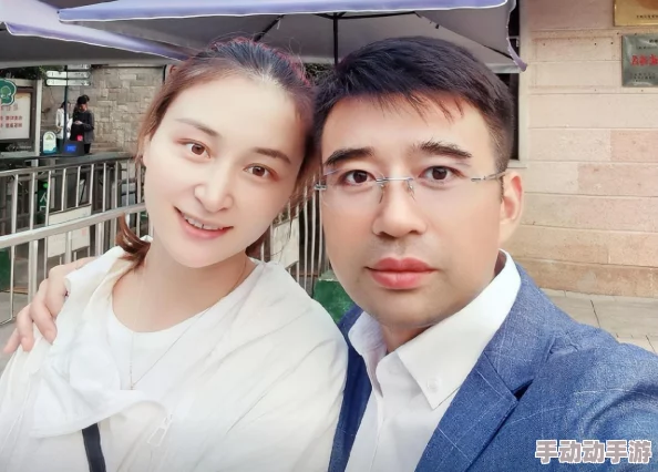 粉粉嫩嫩的18虎白女:在当代文化中,如何理解这一现象背后的社会心理与性别观念变迁 粉粉嫩嫩的18虎白女:在当代文化中,如何理解这一现象背后的社会心理与性别观念变迁