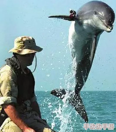 爆裂小队：从零到英雄的高效启航指南，新手速成攻略大放送！