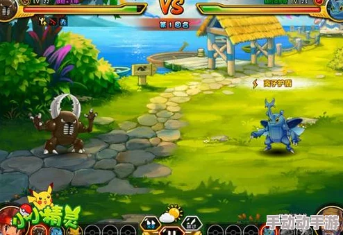 爆裂小队：从零到英雄的高效启航指南，新手速成攻略大放送！