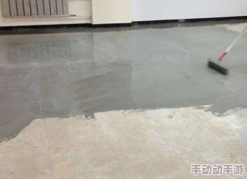 日韩无矿砖一线二线图：网友纷纷点赞，称其设计美观、质量优良，成为市场热销产品