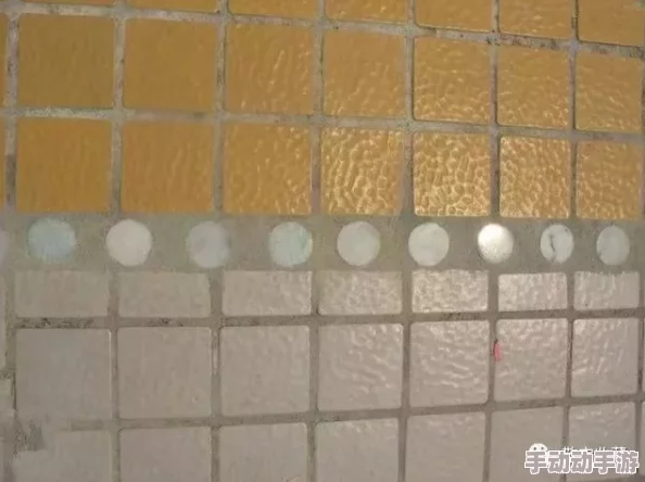 日韩无矿砖一线二线图：网友纷纷点赞，称其设计美观、质量优良，成为市场热销产品