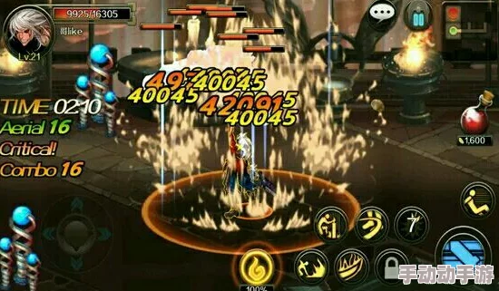 探索《地下城与勇士》中顶尖机械宠物，解析哪一款最适合你的战斗风格与冒险旅程