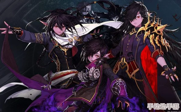 探索《地下城与勇士》中顶尖机械宠物，解析哪一款最适合你的战斗风格与冒险旅程