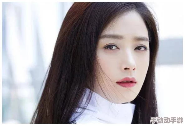 丰满岳乱妇电视剧剧情介绍，网友热议：情感纠葛与人性深度交织的精彩之作！