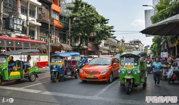 全面追踪:侠盗猎车手系列的全景探索与独特魅力一网打尽 全面追踪:侠盗猎车手系列的全景探索与独特魅力一网打尽