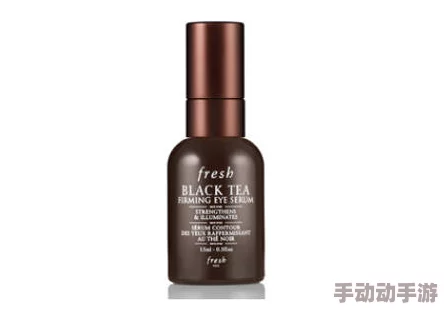 久久久久97国产精华液好用吗？网友评价分享：使用感受和效果到底如何，值得一试吗？