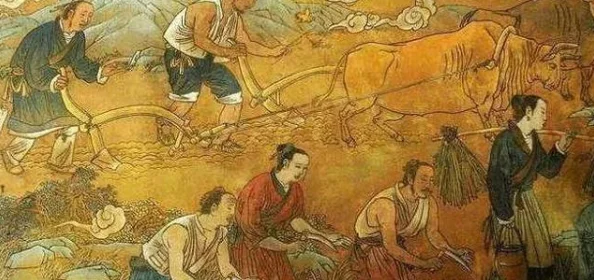 大秦帝国手游:精英策士养成秘籍,打造烽火连天时代霸主之路 大秦帝国手游:精英策士养成秘籍,打造烽火连天时代霸主之路