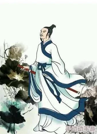 大秦帝国手游:精英策士养成秘籍,打造烽火连天时代霸主之路 大秦帝国手游:精英策士养成秘籍,打造烽火连天时代霸主之路