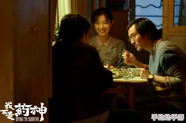 蜜桃视频www的背后秘密及其对观众心态的深远影响